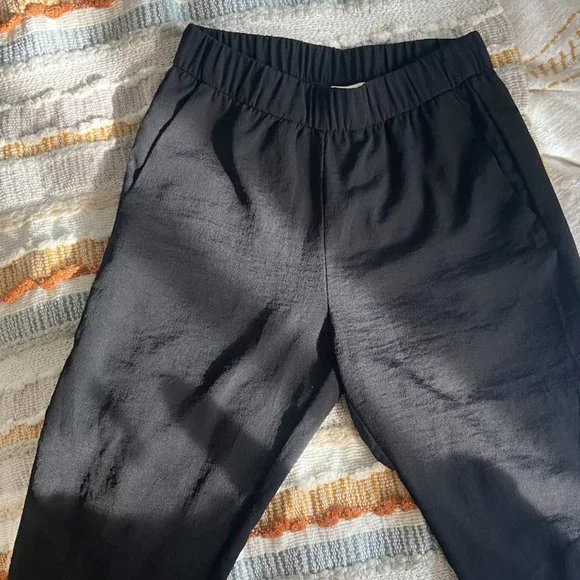 H&M Pants - Picture 2 of 5